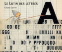 Lutin des lettres (Le)